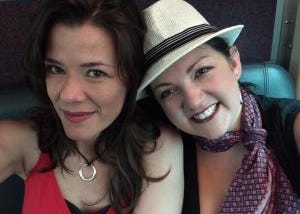 5 Steps to having an adventure in your own backyard