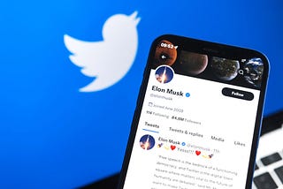 How Elon Musk built an offer that Twitter cannot refuse!