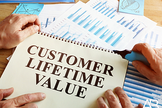 Unlocking Growth: The Power of Understanding Customer Lifetime Value