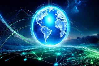 What is Cisco AnyConnect SSL VPN?