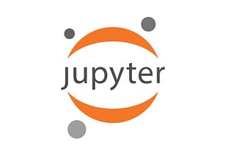 Microverse: Jupyverse in the browser