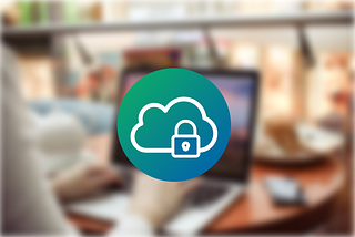 Cloud Storage Safety 101
