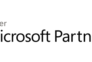 Hepta Analytics Microsoft Silver Partner