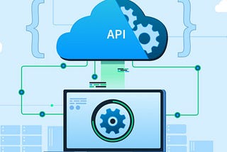 Python — Building Simple API with FastAPI and PostgreSQL