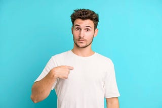 Hey Writers: Why This Story, Now, By You?