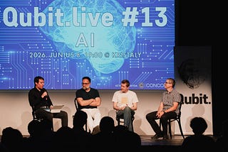 Miért nem technológiai kérdés a mesterséges intelligencia?