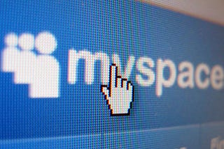 How Myspace Changed the Social Media Landscape