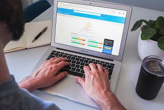 How to Boost Your Site Speed with Google PageSpeed Insights (2024 Guide)