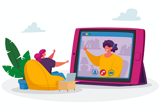 Guide to Video E-Commerce