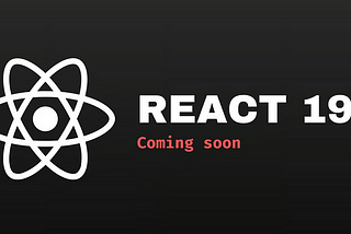 What’s new in React 19