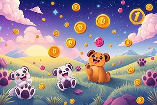 Paws Airdrop: How to Claim Free Crypto Tokens