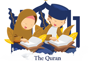 Learn Quran for Kids at The Quran Classes Online