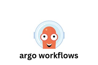Argo Workflow와 Hera CLI를 기반으로한 Workflow Pipeline 구축하기Part.1