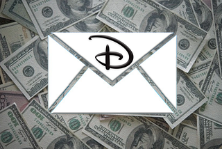 Before Disney’s Q2 2024 Mailbag: ‘Elio’, Paramount on Disney+, Sega, Disney & Epic Games, and More