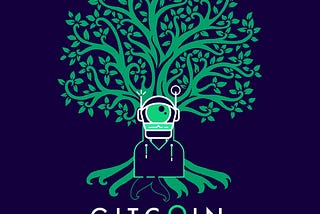 GitCoin: Harnessing the Power of Blockchain for Open Source
