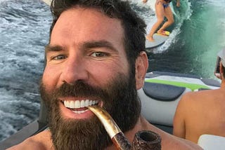 Bilzerian