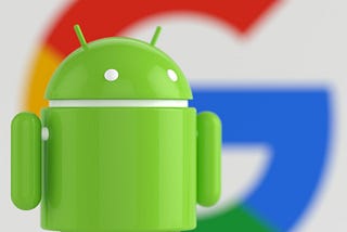 Phone Number Validation in Android: A Complete Guide for Country-Wise Phone Number Length