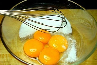 cách làm bánh trứng cút nướng, bánh trứng nướng tipo, bánh trứng nướng hong kong, cách thực hiện bánh trứng sữa, bánh trứng nướng kinh đô, bánh trứng nướng kfc, cách thực hiện bánh trứng nướng giòn, làm bánh trứng không cần lò nướng