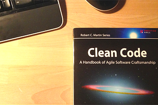 Funções — Clean Code: A Handbook of Agile Software