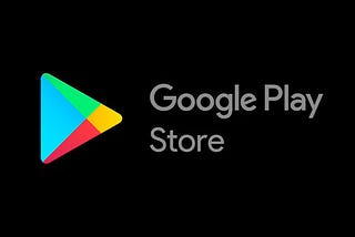 20$ yearly on Google Play credits