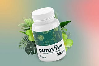 Puravive South Africa (Updated) Negative Side Effects Risk or Legit Gummies to Try!Puravive
