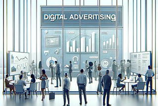 AdTech Trends – What’s holding in 2024