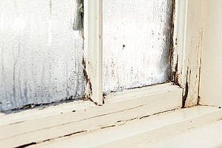 How to Make Your (Old or New) Windows Last