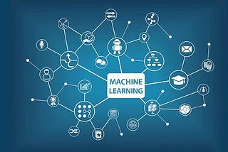 Data Science Crashers | Machine Learning | Main Challenges of Machine Learning