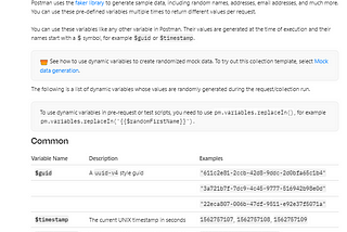 Testing API Menggunakan Postman: Sederhana dan mudah