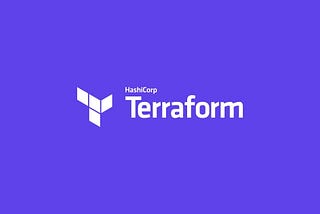 Packaging Python requirements as an AWS Lambda Layer with Terraform