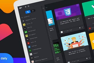🔥 What’s Hot in Web Development? — Weekly Picks #126