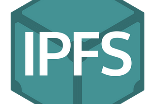 Understanding IPFS + Simple file uploading