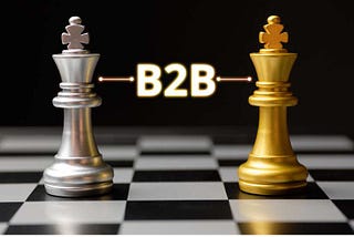 The Crucial Role of Brand Marketing in Demand Generation Success