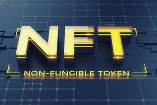 What You Need To Know about NFT