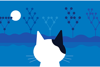 From 54% to a Staggering 4648%: Catapulting Cryptocurrency Trading with CatBoost Classifier…