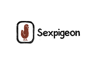 An Interview with Tag Savage, Writer-Creator of Sexpigeon