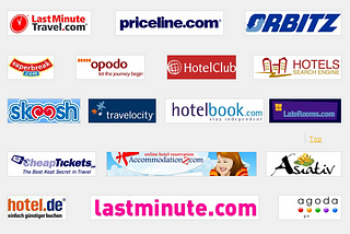Best Site for Booking Hotel: Uncover Top Deals and Reviews