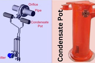 Everything You Need to Know About Condensate Pots