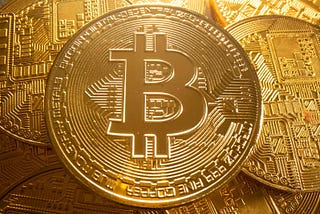 Is Bitcoin a Good Investment?