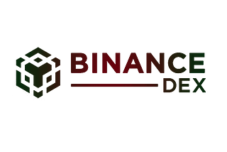 How to Switch from Binance to Binance US? [SOLVED]
