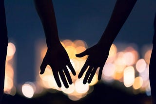 Friend Zoned: How To Get The One That Got Away