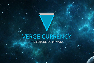 On The Verge of Private Debit Solutions. — Steemit