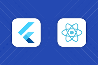 Flutter vs React Native ?