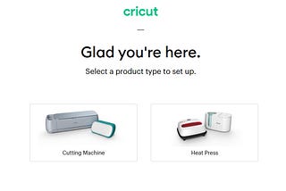 How to Use a Cricut Mug Press? [Step-By-Step Guide]