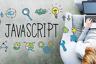 JavaScript and It’s use cases in Industries