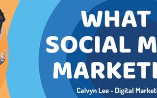 What Is Social Media Marketing? How SMM Works?