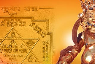 Get The Best And Affordable Vastu Consultants Services