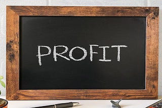 Advertising 101: [B2] Measuring Returns