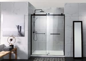 How to maintain your Shower Screens Keilor? 5 Ways You Can Be Certain