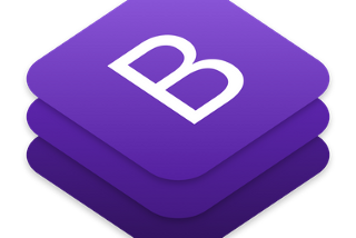 Learn Bootstrap 4 in 10 min